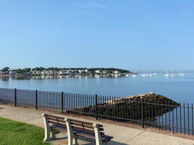 77 Concord Street, New Haven, CT 06512