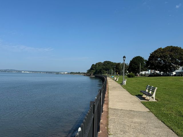 77 Concord Street, New Haven, CT 06512