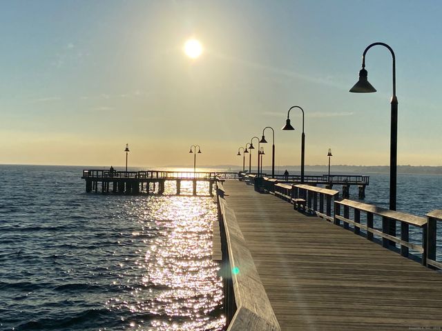 77 Concord Street, New Haven, CT 06512