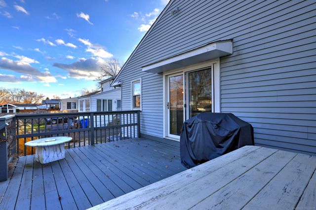 77 Concord Street, New Haven, CT 06512