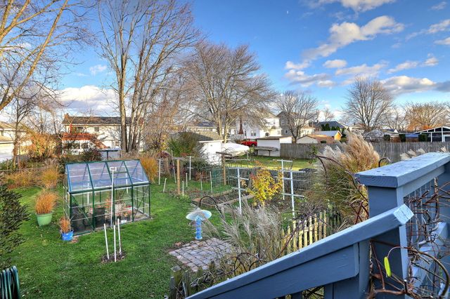 77 Concord Street, New Haven, CT 06512