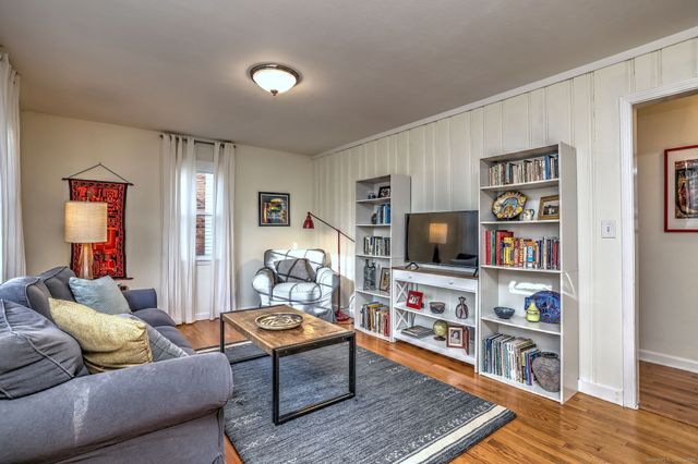 77 Concord Street, New Haven, CT 06512