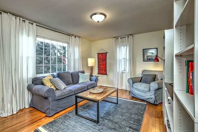 77 Concord Street, New Haven, CT 06512