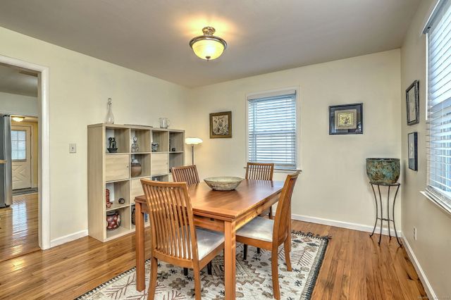 77 Concord Street, New Haven, CT 06512