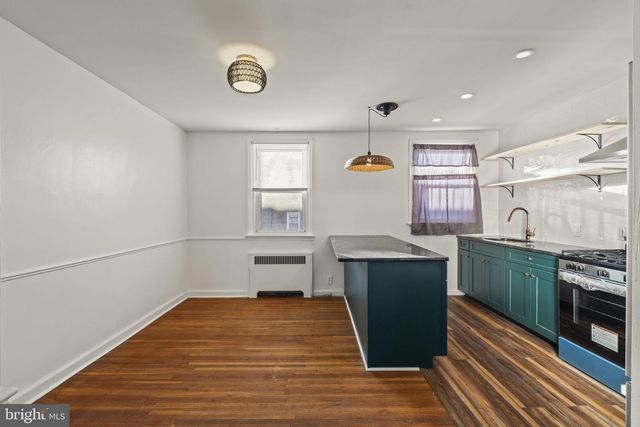 6341 WALKER ST, Philadelphia, PA 19135