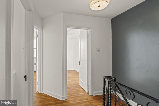6341 WALKER ST, Philadelphia, PA 19135