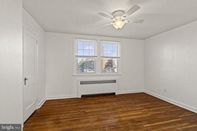 6341 WALKER ST, Philadelphia, PA 19135