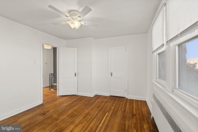 6341 WALKER ST, Philadelphia, PA 19135