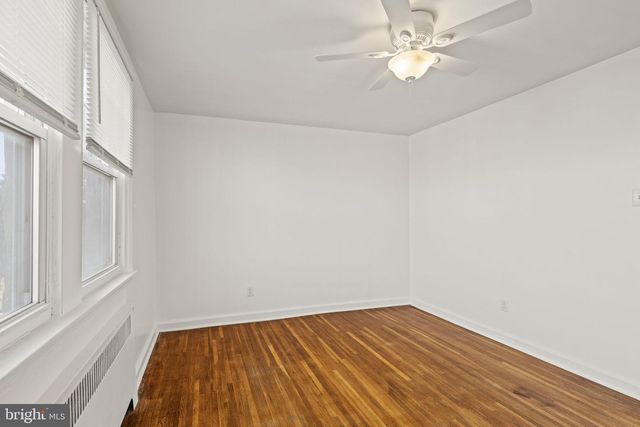 6341 WALKER ST, Philadelphia, PA 19135