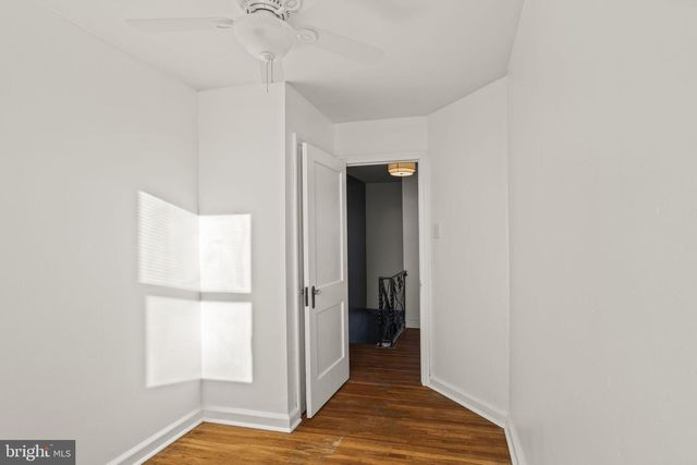 6341 WALKER ST, Philadelphia, PA 19135