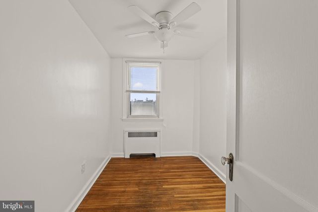 6341 WALKER ST, Philadelphia, PA 19135