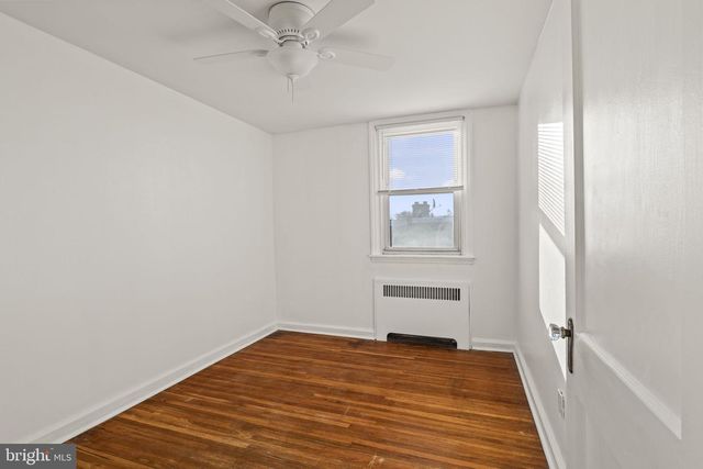 6341 WALKER ST, Philadelphia, PA 19135