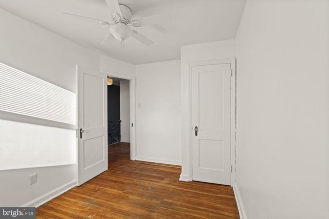 6341 WALKER ST, Philadelphia, PA 19135