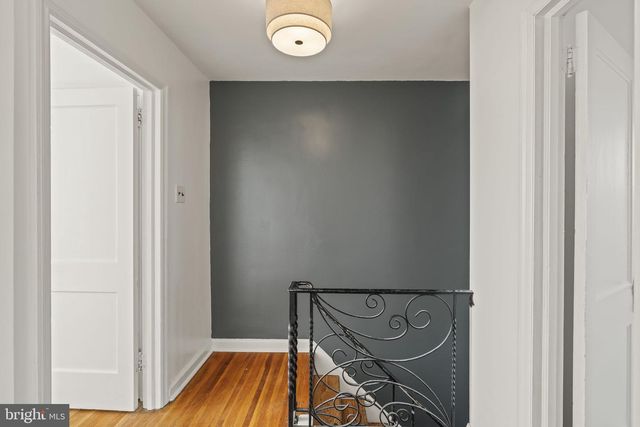 6341 WALKER ST, Philadelphia, PA 19135