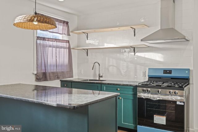 6341 WALKER ST, Philadelphia, PA 19135