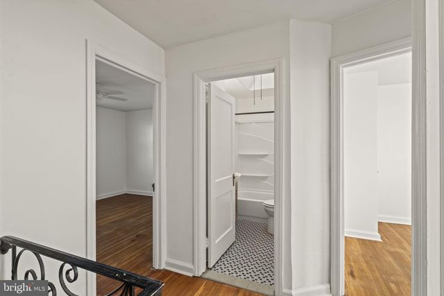 6341 WALKER ST, Philadelphia, PA 19135