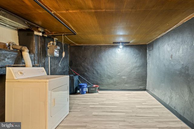 6341 WALKER ST, Philadelphia, PA 19135