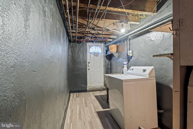 6341 WALKER ST, Philadelphia, PA 19135
