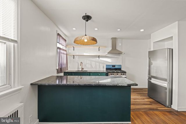 6341 WALKER ST, Philadelphia, PA 19135
