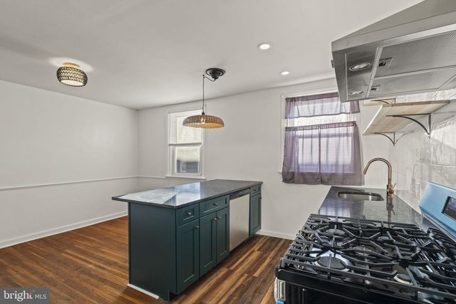 6341 WALKER ST, Philadelphia, PA 19135