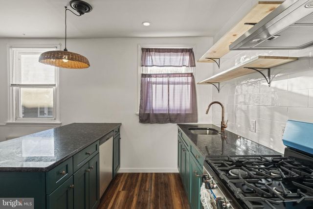 6341 WALKER ST, Philadelphia, PA 19135