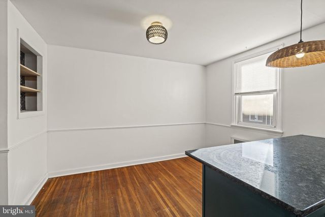 6341 WALKER ST, Philadelphia, PA 19135