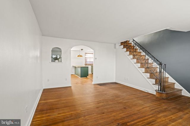 6341 WALKER ST, Philadelphia, PA 19135