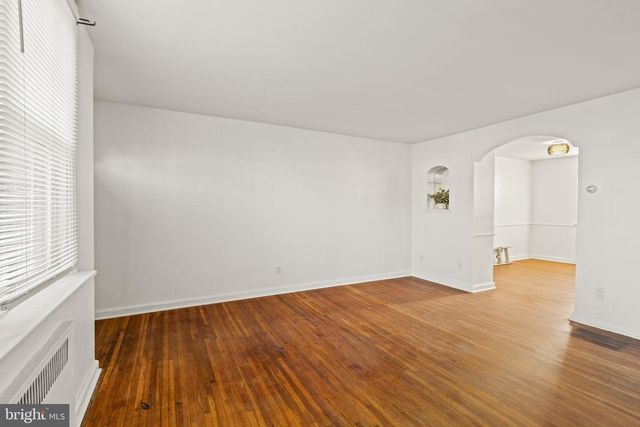 6341 WALKER ST, Philadelphia, PA 19135