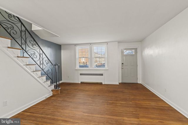 6341 WALKER ST, Philadelphia, PA 19135