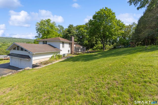 16 Indian Hill Road, North Branford, CT 06472