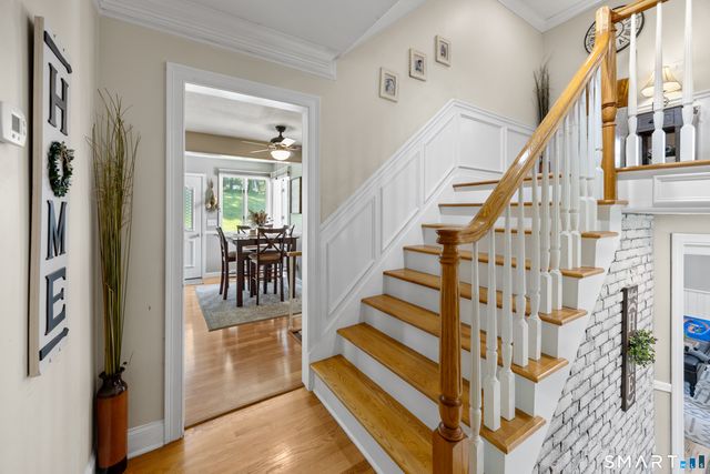 16 Indian Hill Road, North Branford, CT 06472