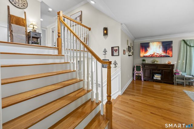 16 Indian Hill Road, North Branford, CT 06472
