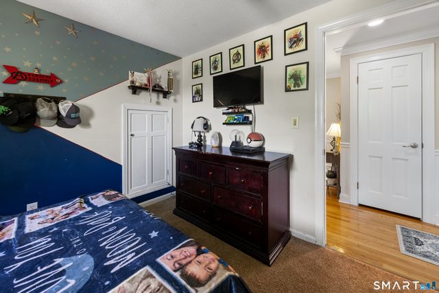 16 Indian Hill Road, North Branford, CT 06472