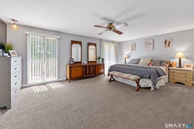 16 Indian Hill Road, North Branford, CT 06472