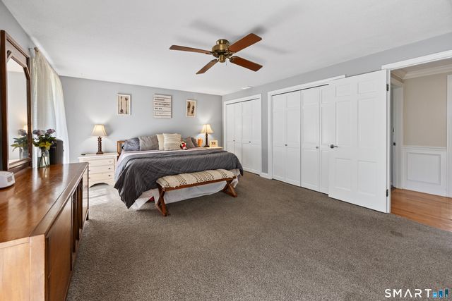 16 Indian Hill Road, North Branford, CT 06472
