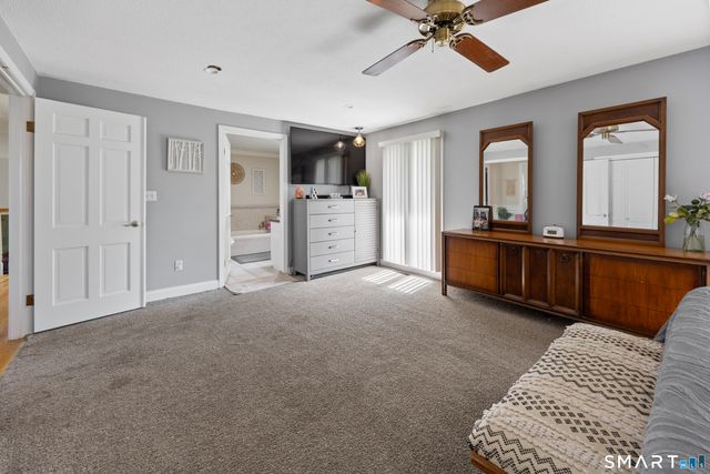 16 Indian Hill Road, North Branford, CT 06472