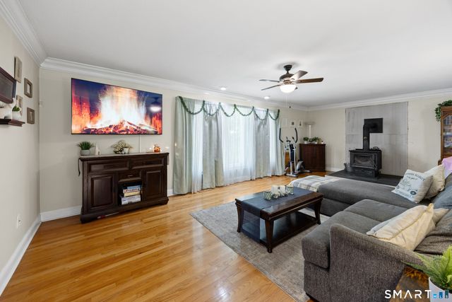 16 Indian Hill Road, North Branford, CT 06472