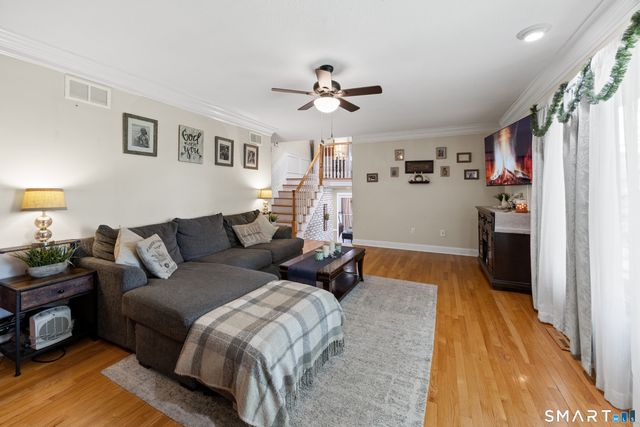 16 Indian Hill Road, North Branford, CT 06472