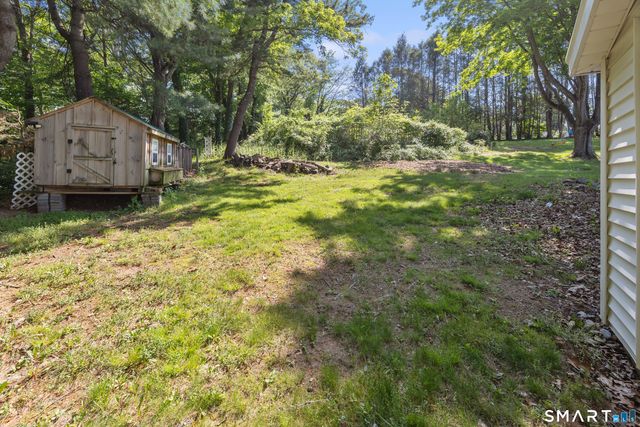 16 Indian Hill Road, North Branford, CT 06472