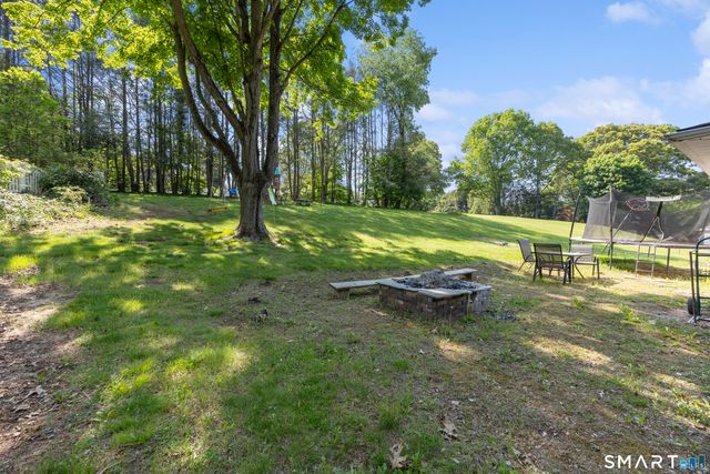 16 Indian Hill Road, North Branford, CT 06472