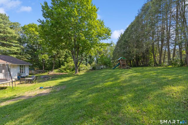 16 Indian Hill Road, North Branford, CT 06472