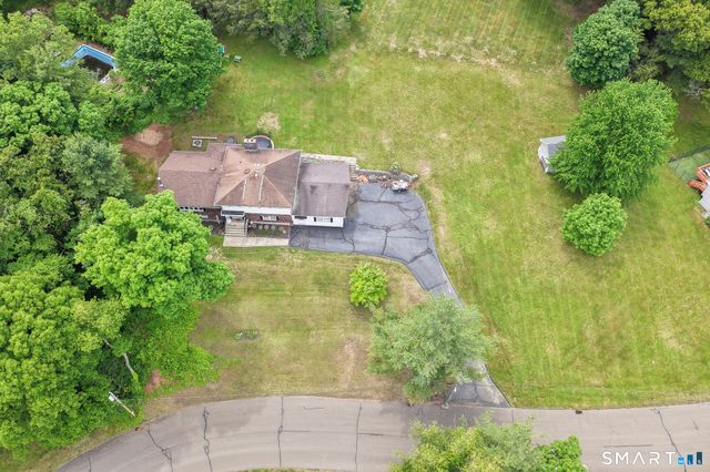 16 Indian Hill Road, North Branford, CT 06472