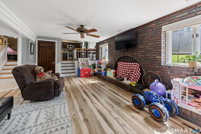 16 Indian Hill Road, North Branford, CT 06472