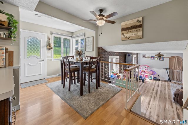 16 Indian Hill Road, North Branford, CT 06472
