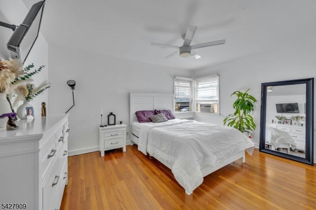 78 Joseph St, Clark Twp., NJ 07066