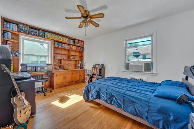 78 Joseph St, Clark Twp., NJ 07066