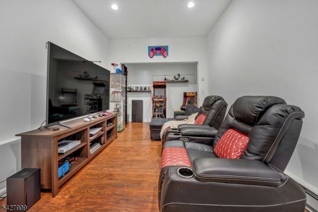 78 Joseph St, Clark Twp., NJ 07066