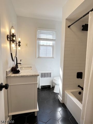 78 Joseph St, Clark Twp., NJ 07066