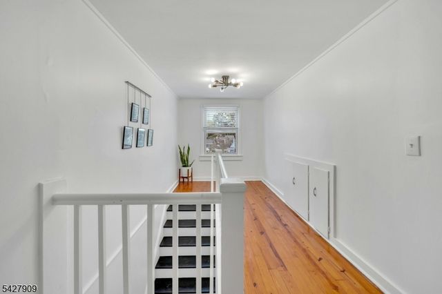 78 Joseph St, Clark Twp., NJ 07066