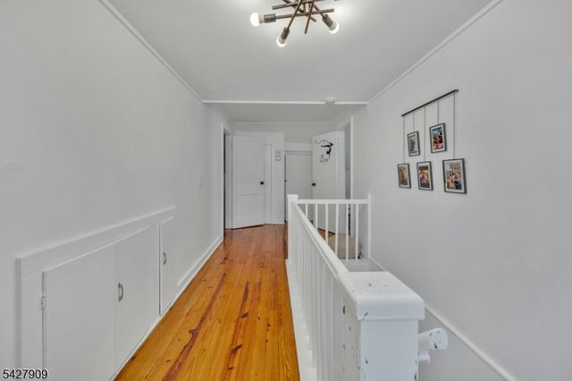 78 Joseph St, Clark Twp., NJ 07066